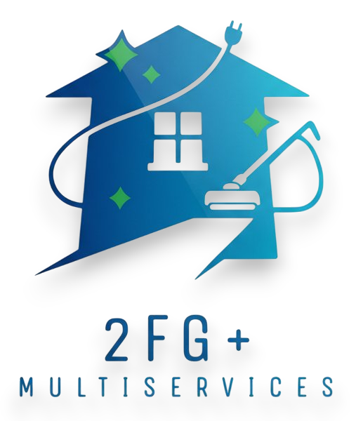 2FG Plus Multiservices